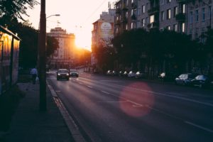 Residuo urbano en Madrid, ¿cómo se trata?