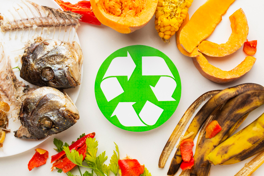 riesgo para la salud
